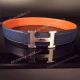 Replica Hermes Belt for man dark blue_th.jpg